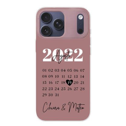 Apple iPhone 17 Pro Max source