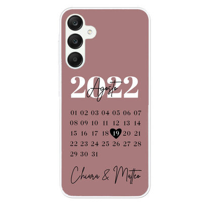 Samsung Galaxy A25 source