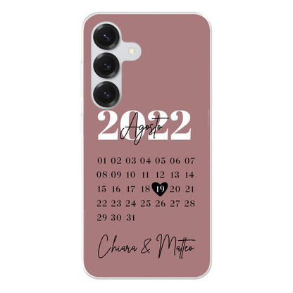 Samsung Galaxy S25 source