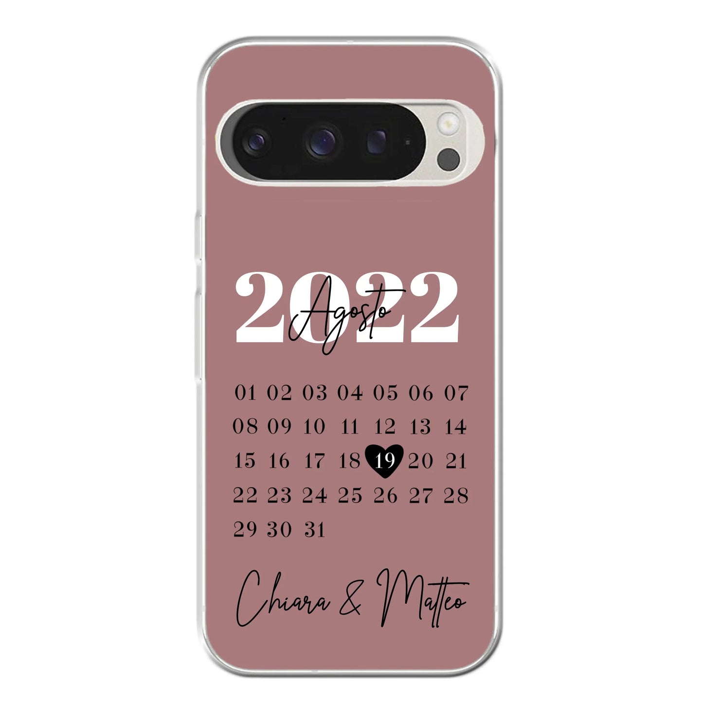 Google Pixel 9 Pro source