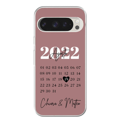 Google Pixel 9 Pro source