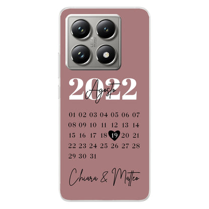 Xiaomi 14T Pro source