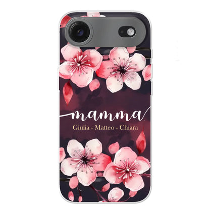 Apple iPhone Air source