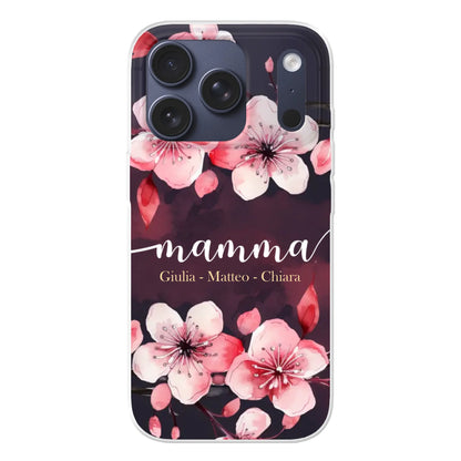 Apple iPhone 17 Pro source