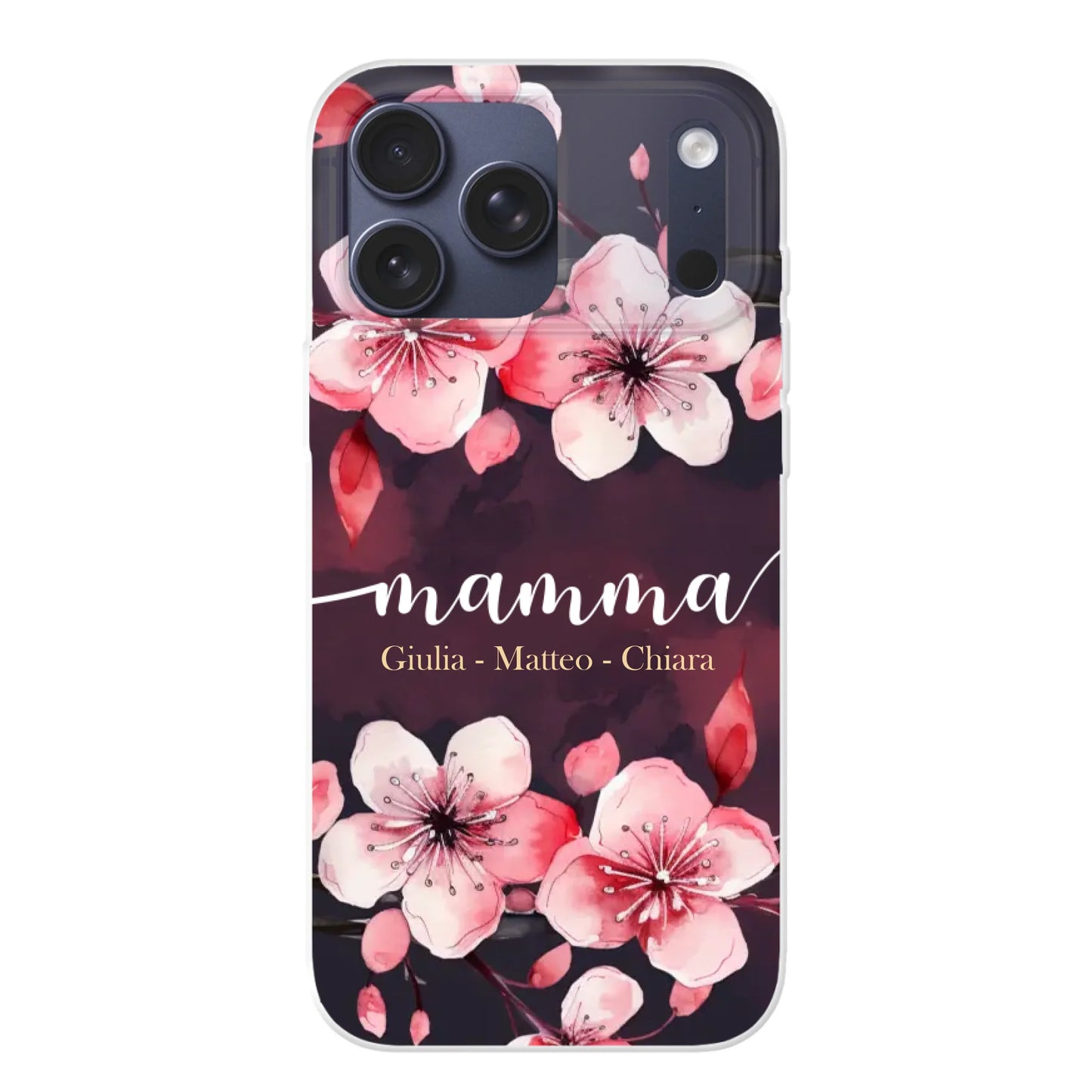 Apple iPhone 17 Pro Max source