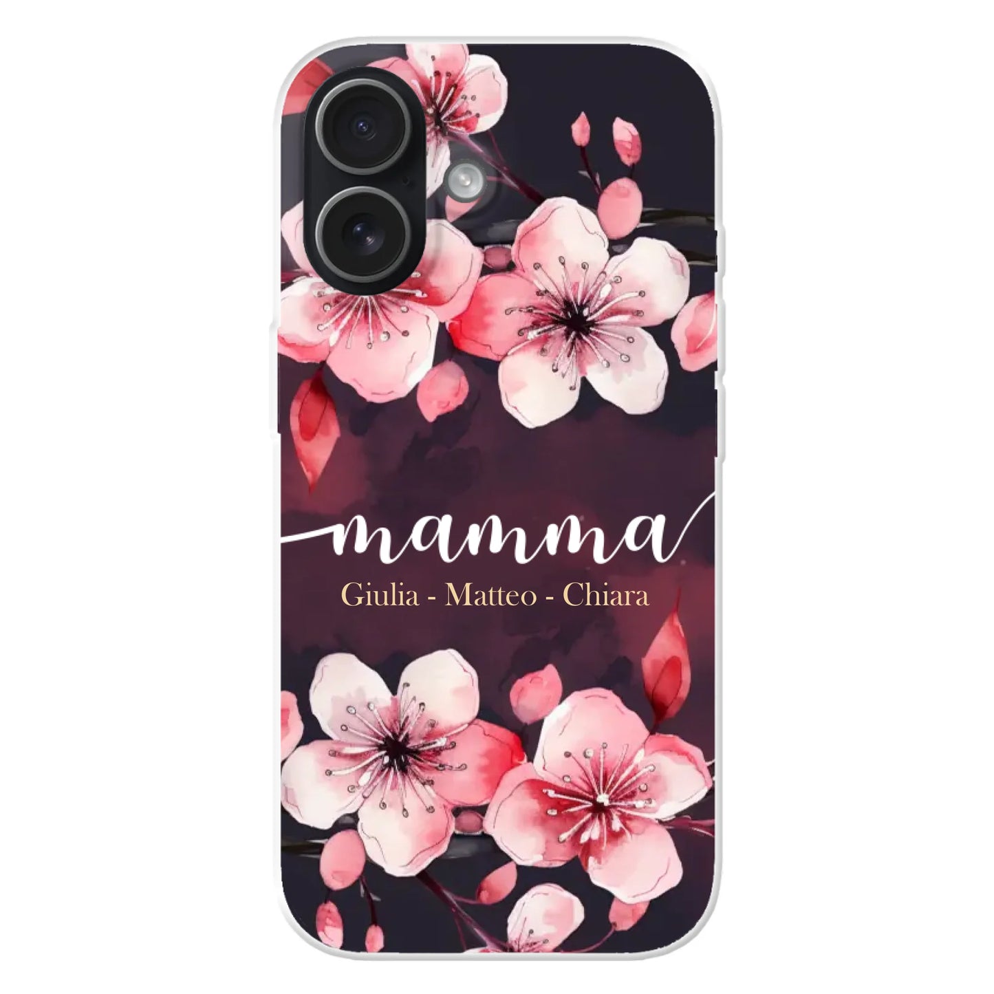 Apple iPhone 17 source