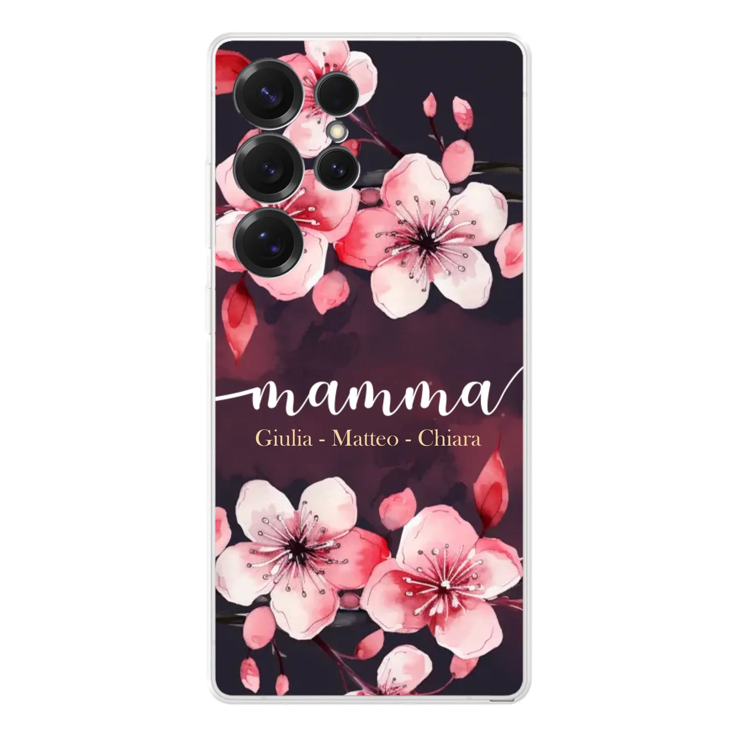 Samsung Galaxy S25 Ultra source