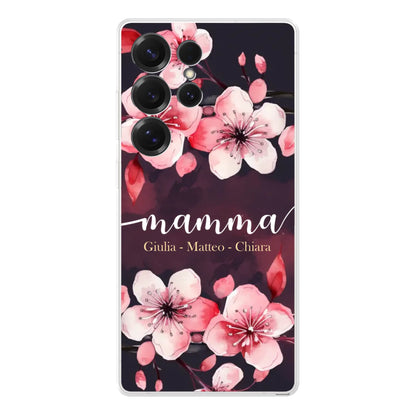 Samsung Galaxy S25 Ultra source