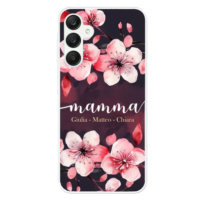 Samsung Galaxy A25 source