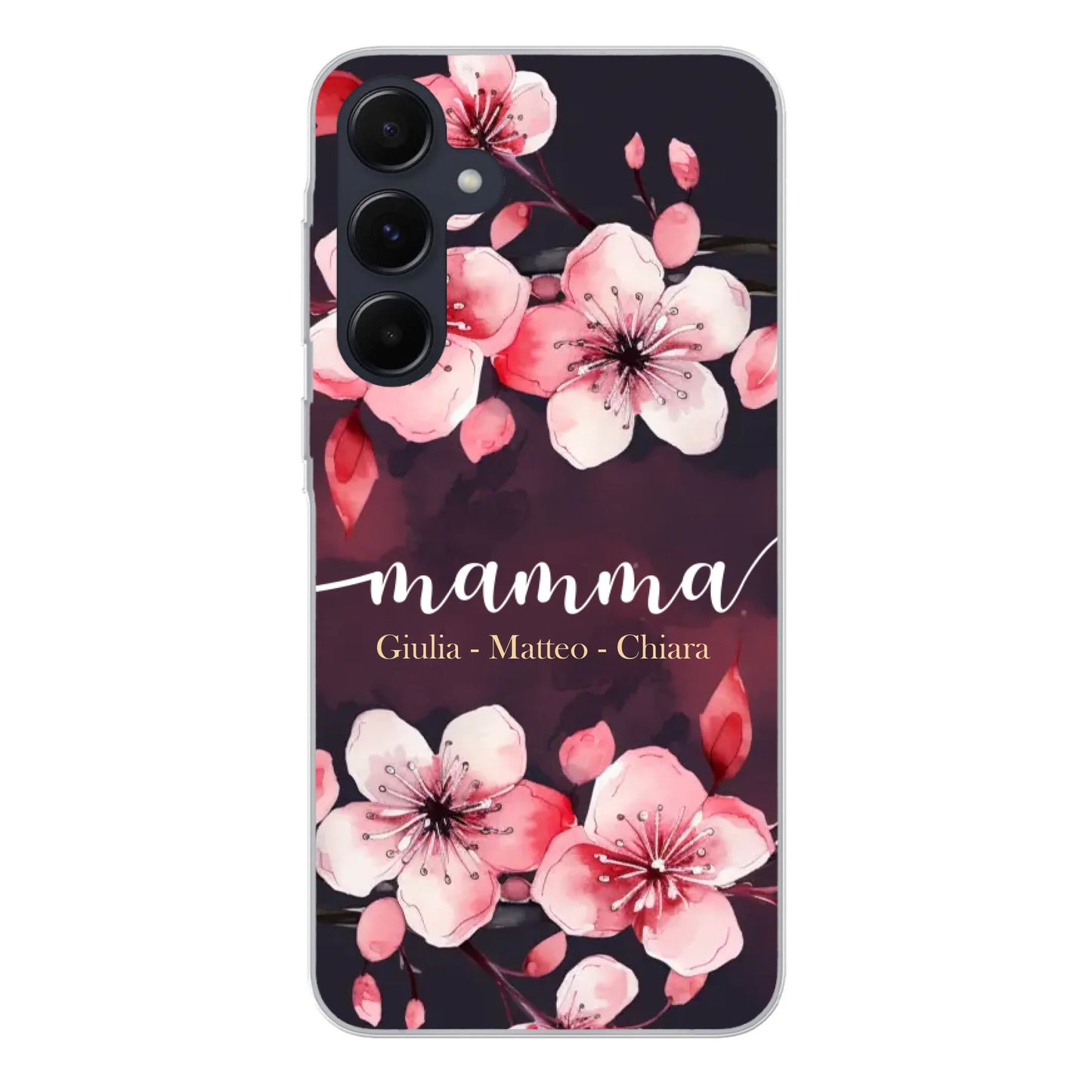 Samsung Galaxy A55 source