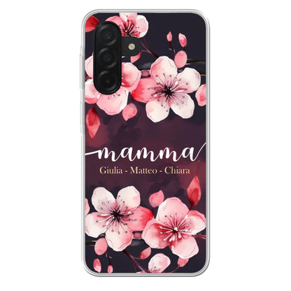 Samsung Galaxy A26 source