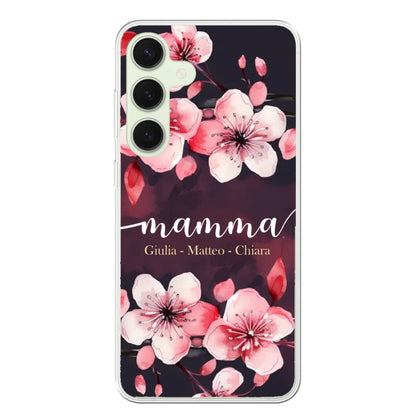 Samsung Galaxy S25 Plus source