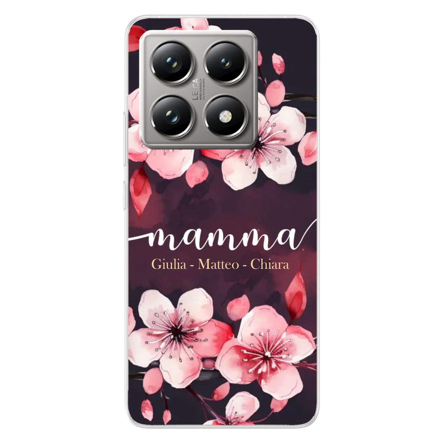 Xiaomi 14T Pro source