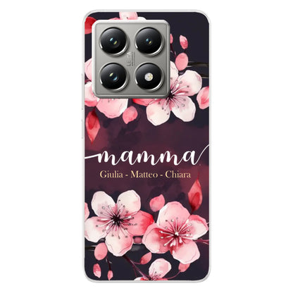 Xiaomi 14T Pro source