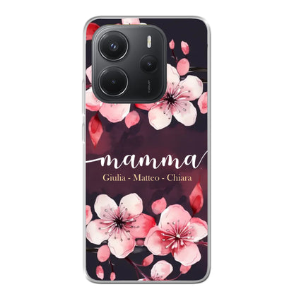 Xiaomi Redmi Note 14 4G source