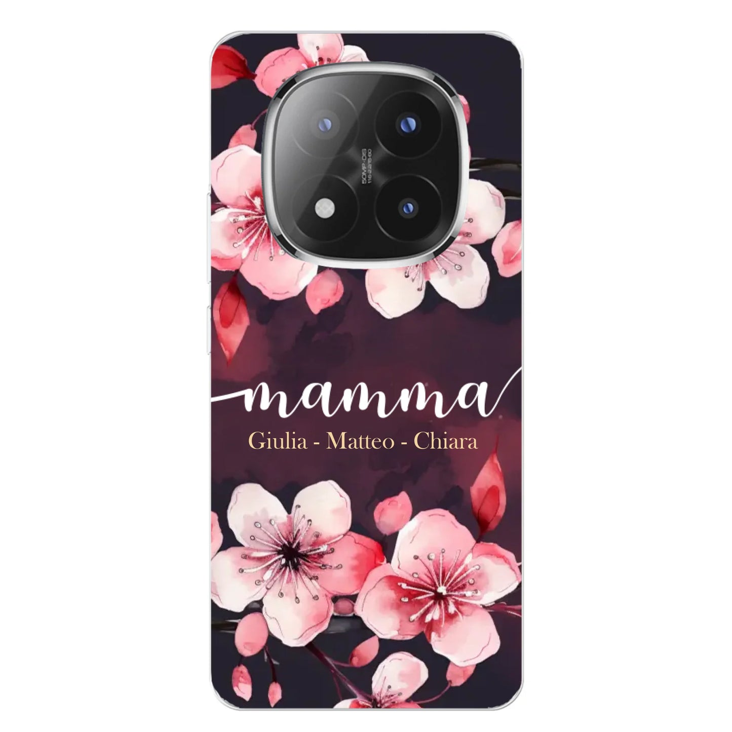 Xiaomi Redmi Note 14 Pro + source