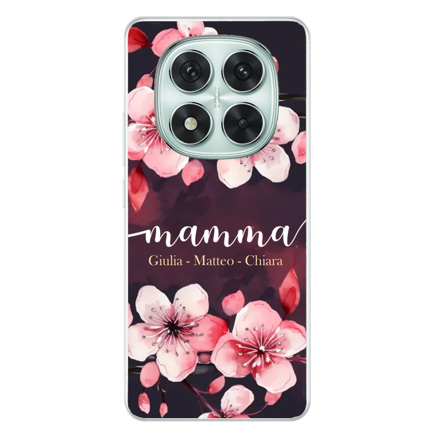 Xiaomi Redmi Note 14 Pro - Poco X7 source