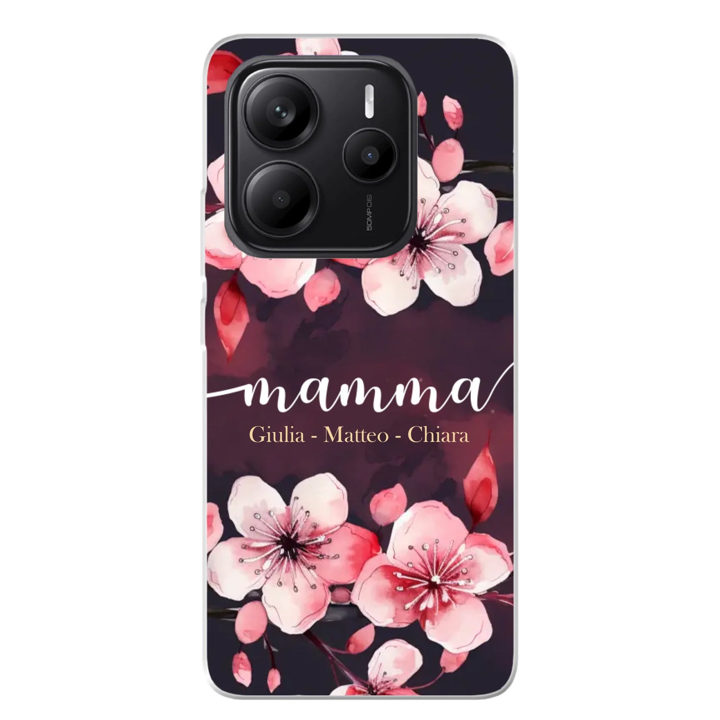 Xiaomi Redmi Note 14 5G source