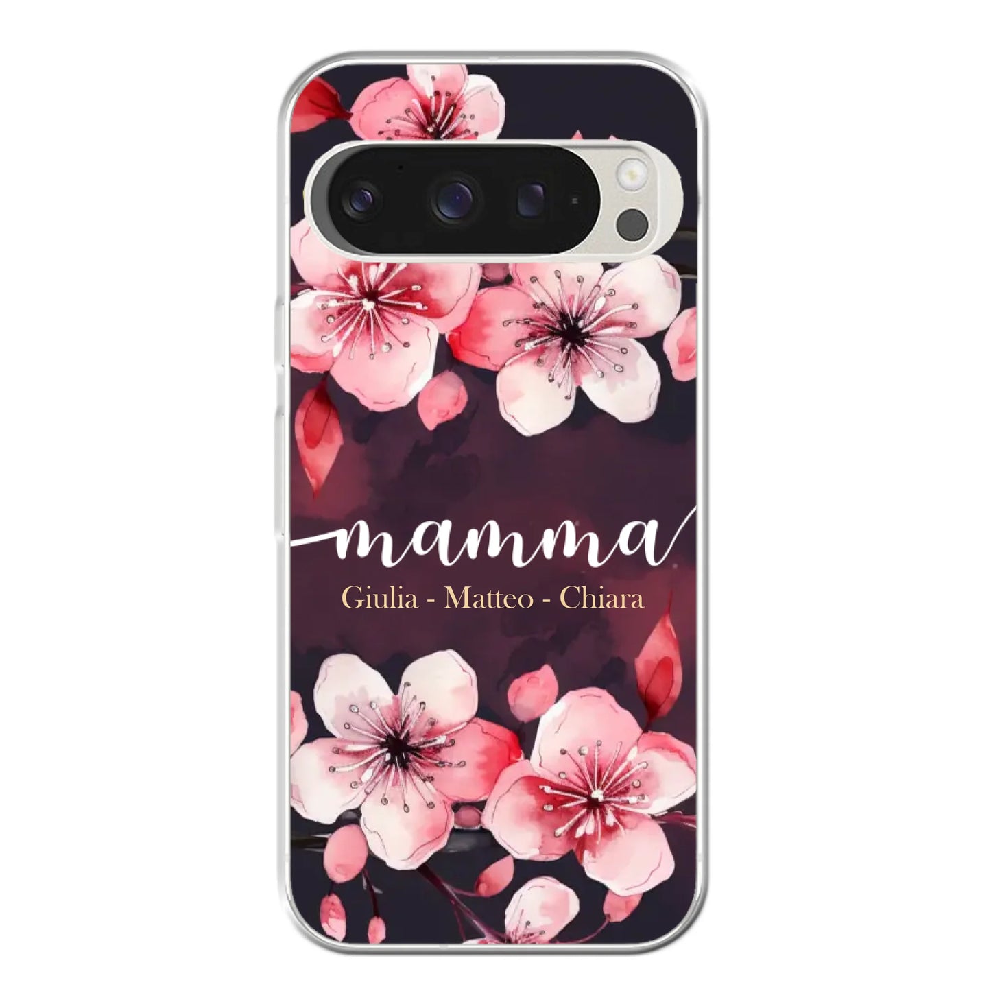 Google Pixel 9 Pro source