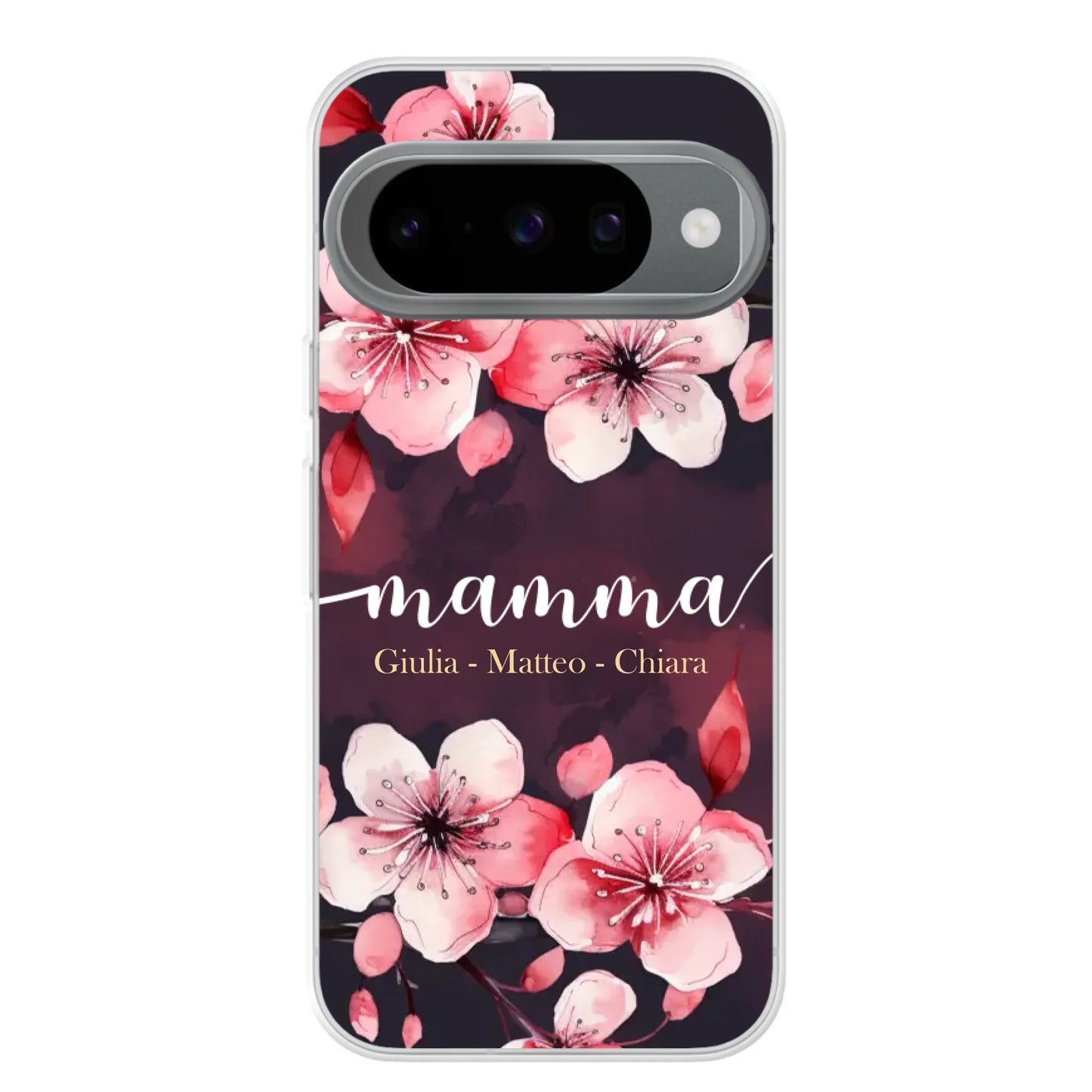 Google Pixel 10 - Pixel 10 Pro source