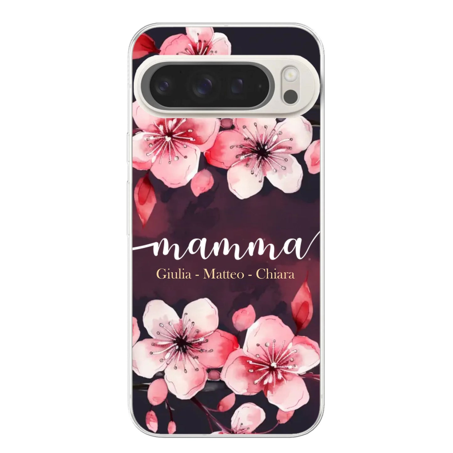 Google Pixel 9 Pro XL source