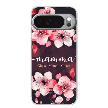 Google Pixel 10 Pro XL source