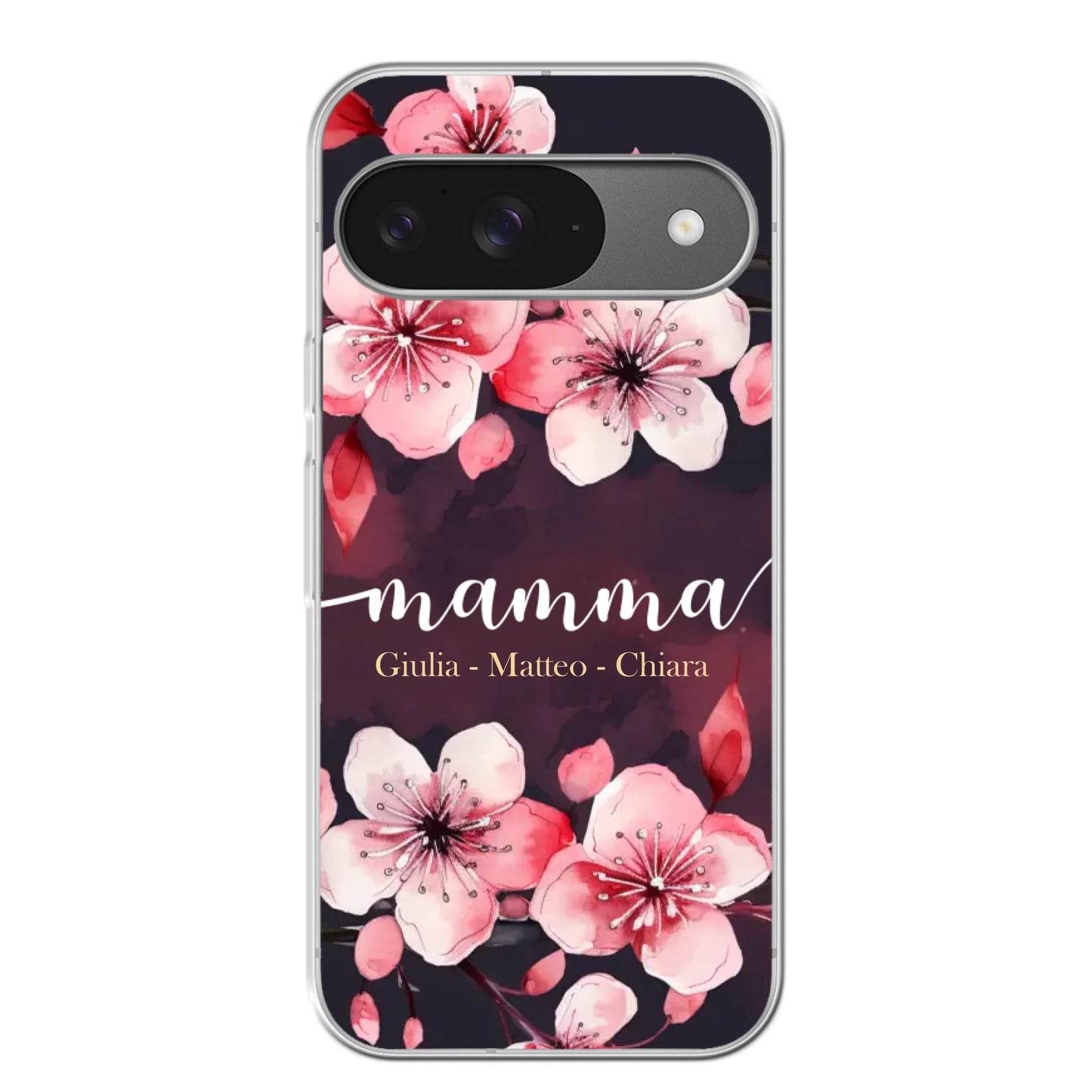 Google Pixel 9 source