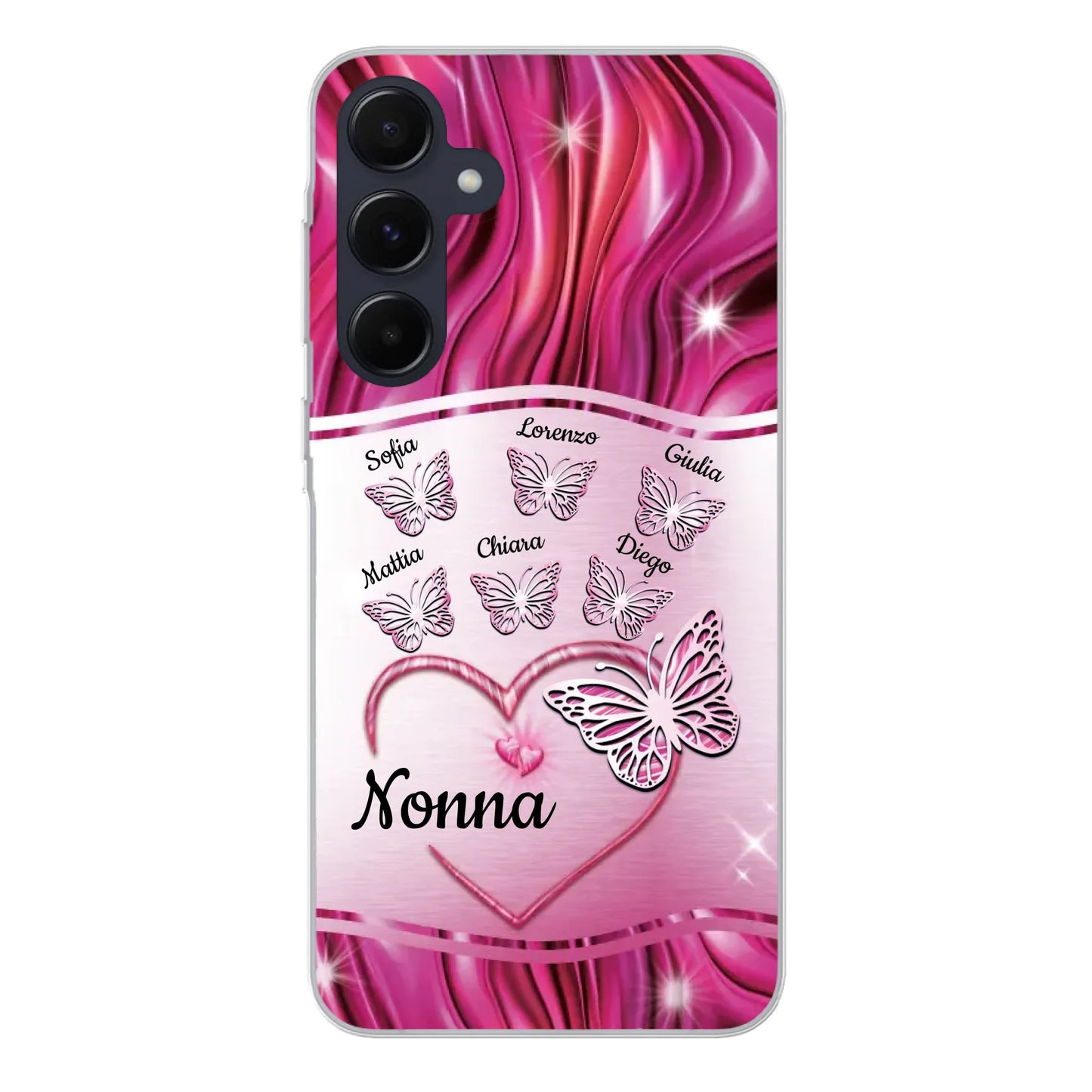 Samsung Galaxy A55 source