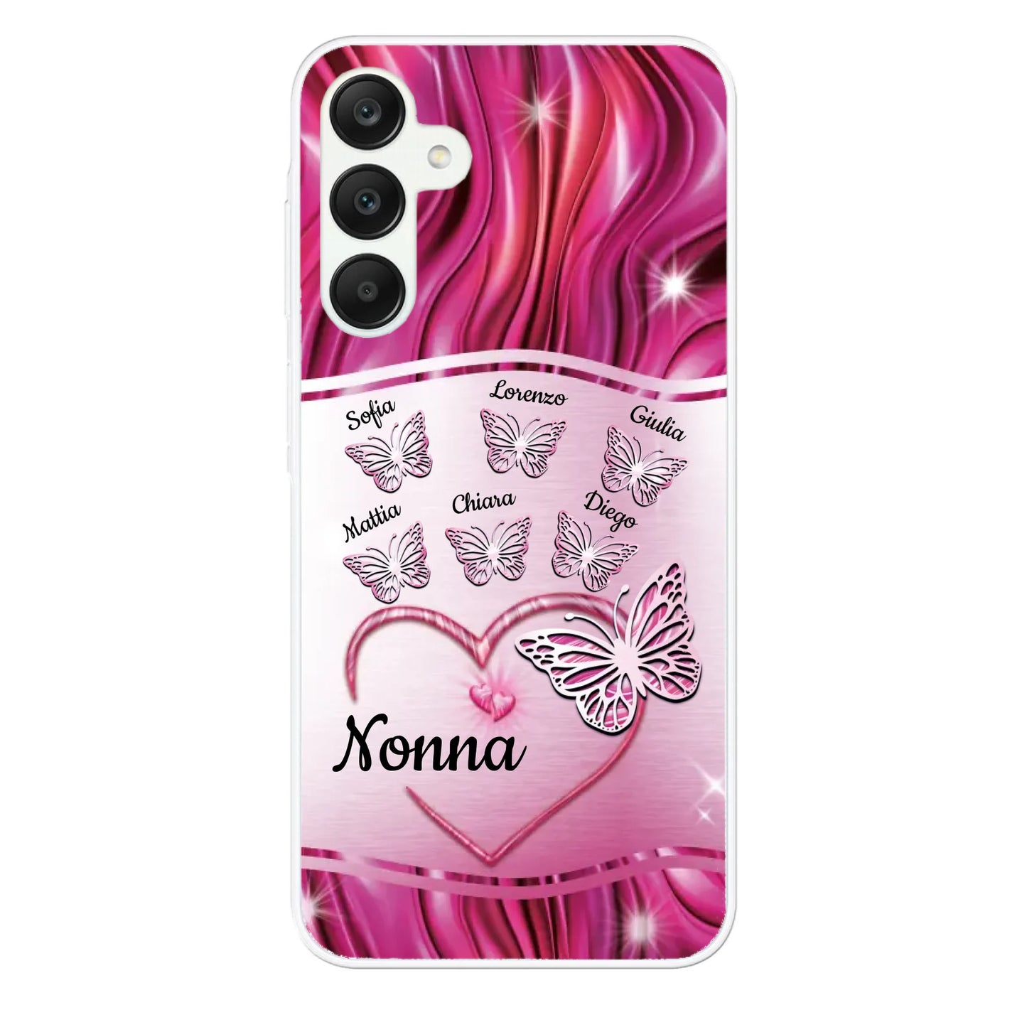 Samsung Galaxy A25 source