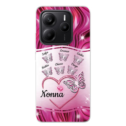 Xiaomi Redmi Note 14 5G source