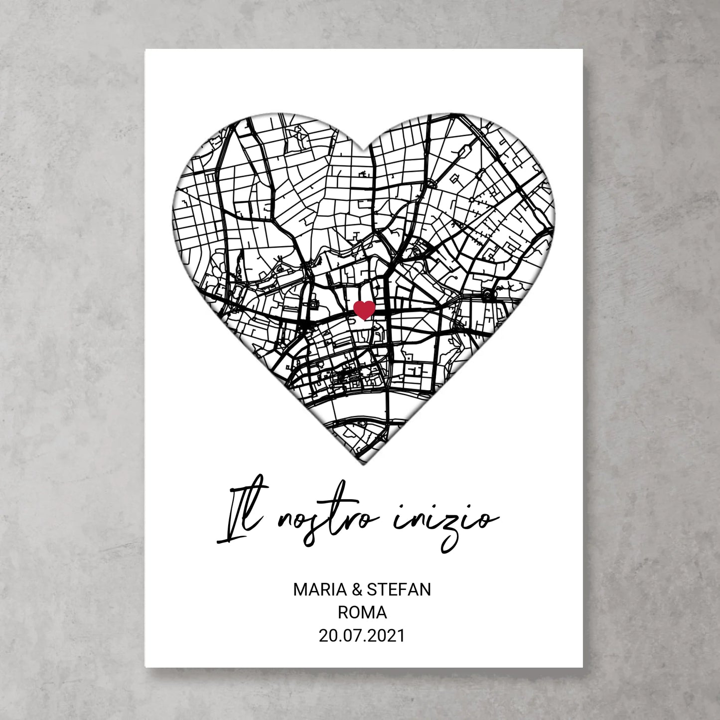 transparent background