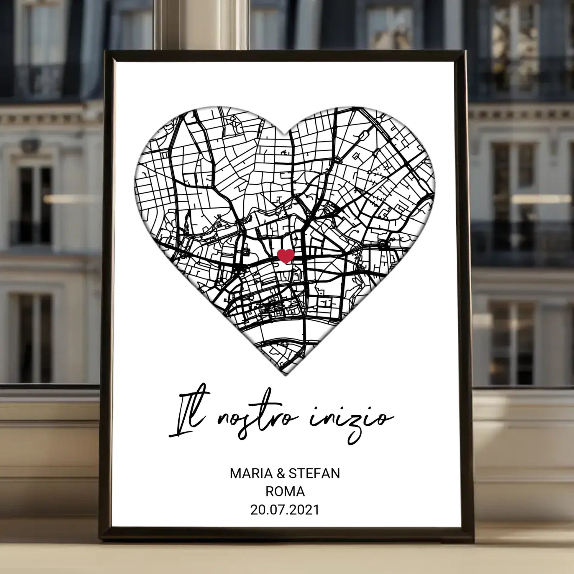 transparent background