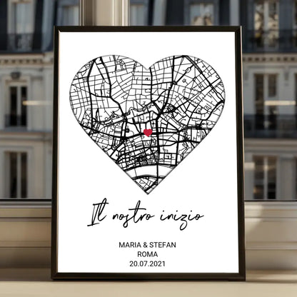 transparent background