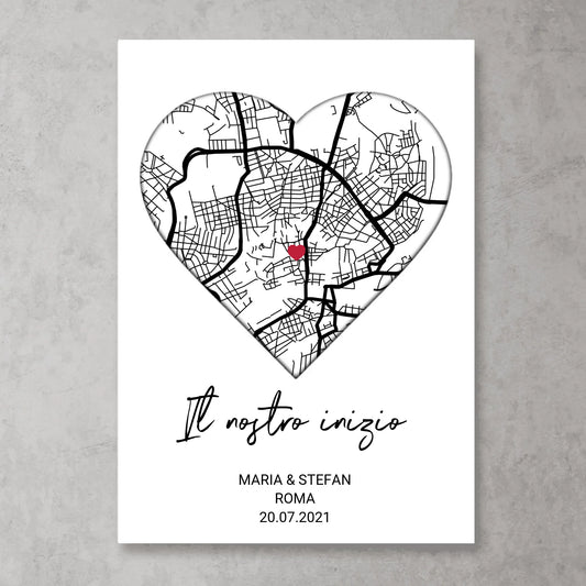 transparent background