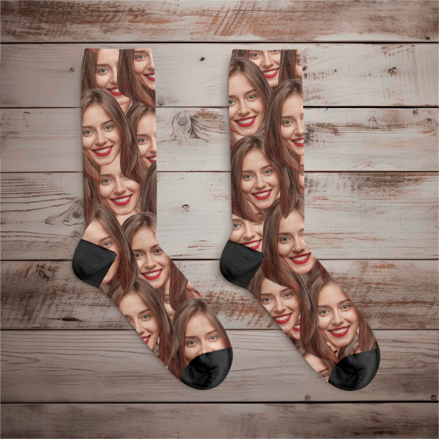 socks-store_0000_overlay