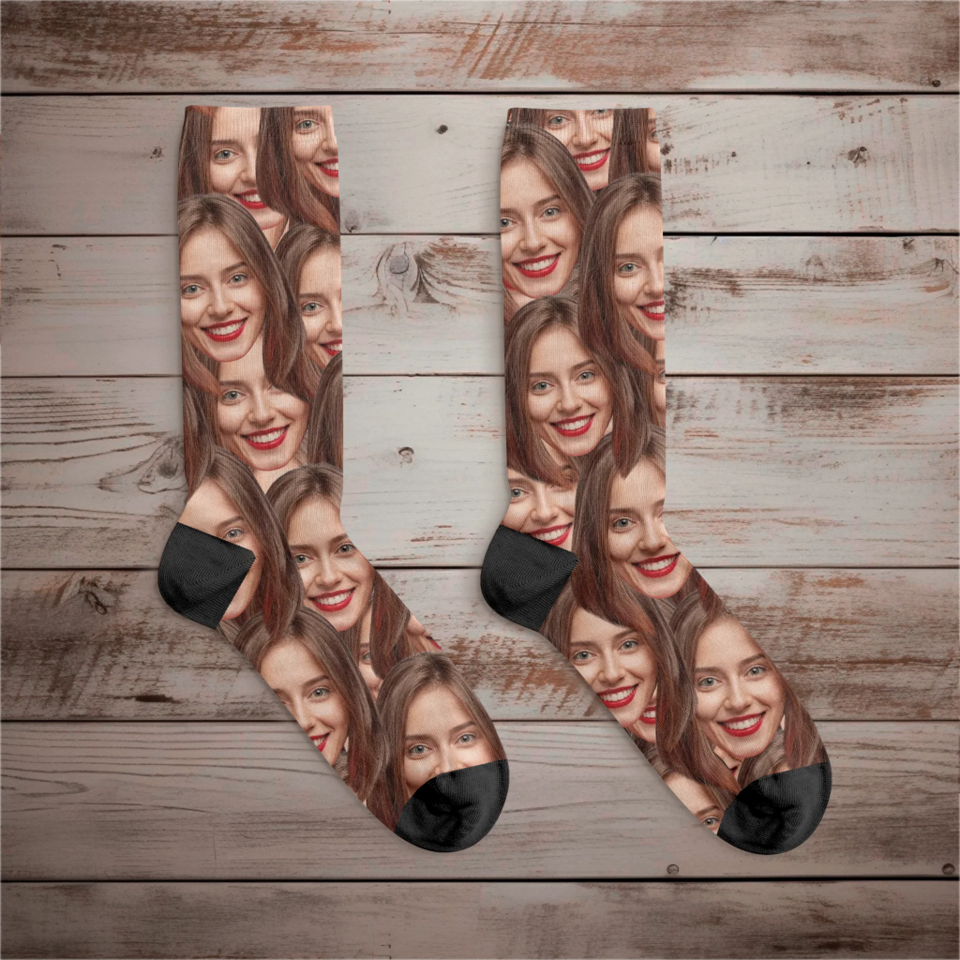 socks-store_0000_overlay