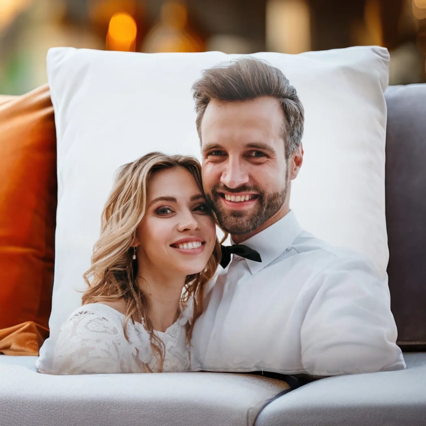 Cushion_transp_QUAD_PNG