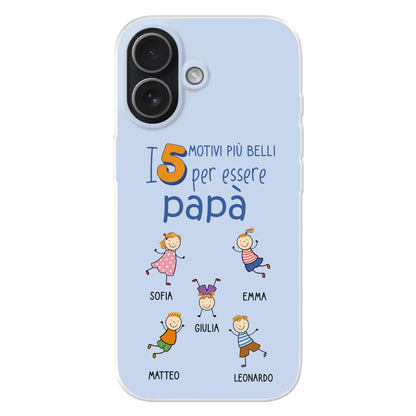 Apple iPhone 17 source