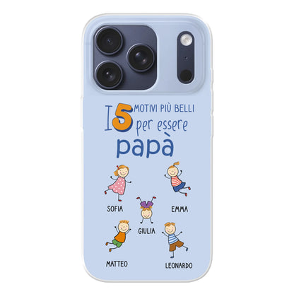 Apple iPhone 17 Pro source