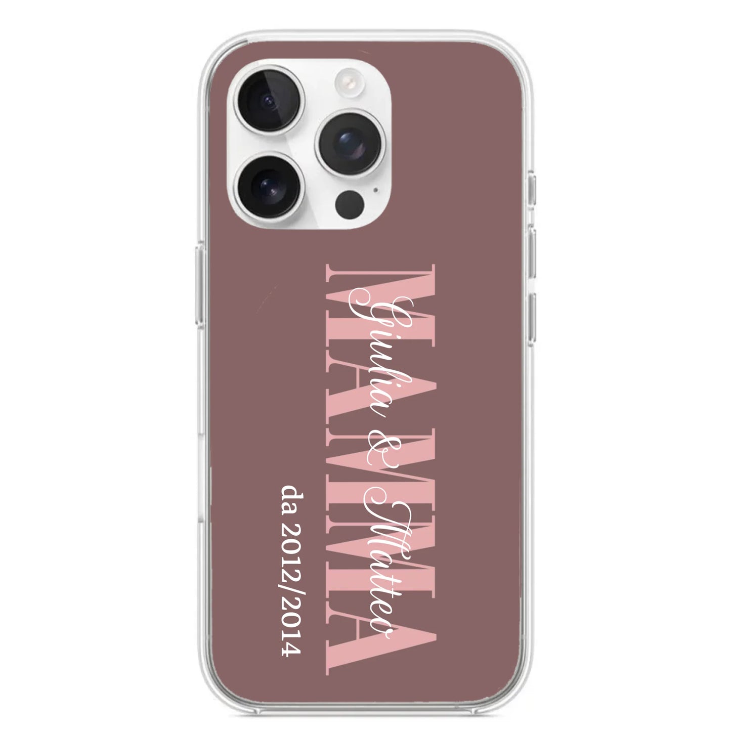 iphone 16 pro source