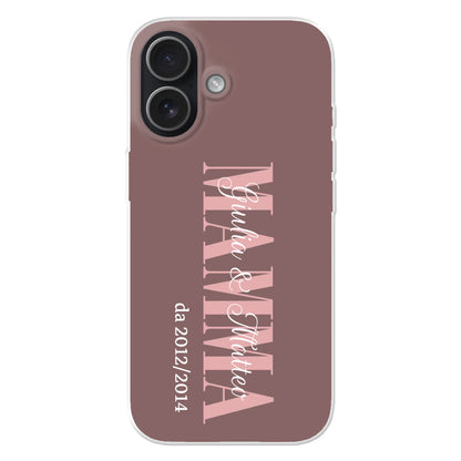 Apple iPhone 17 source