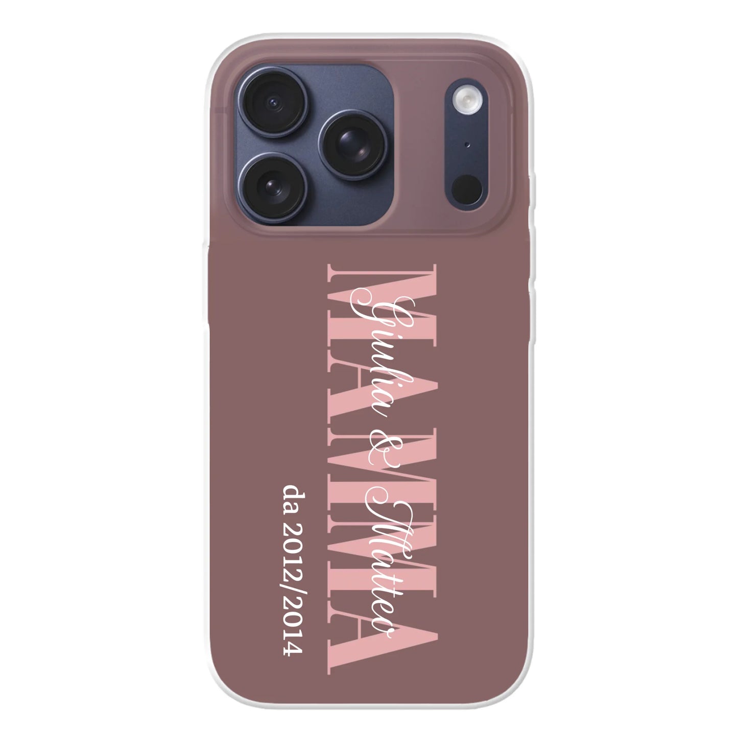 Apple iPhone 17 Pro source