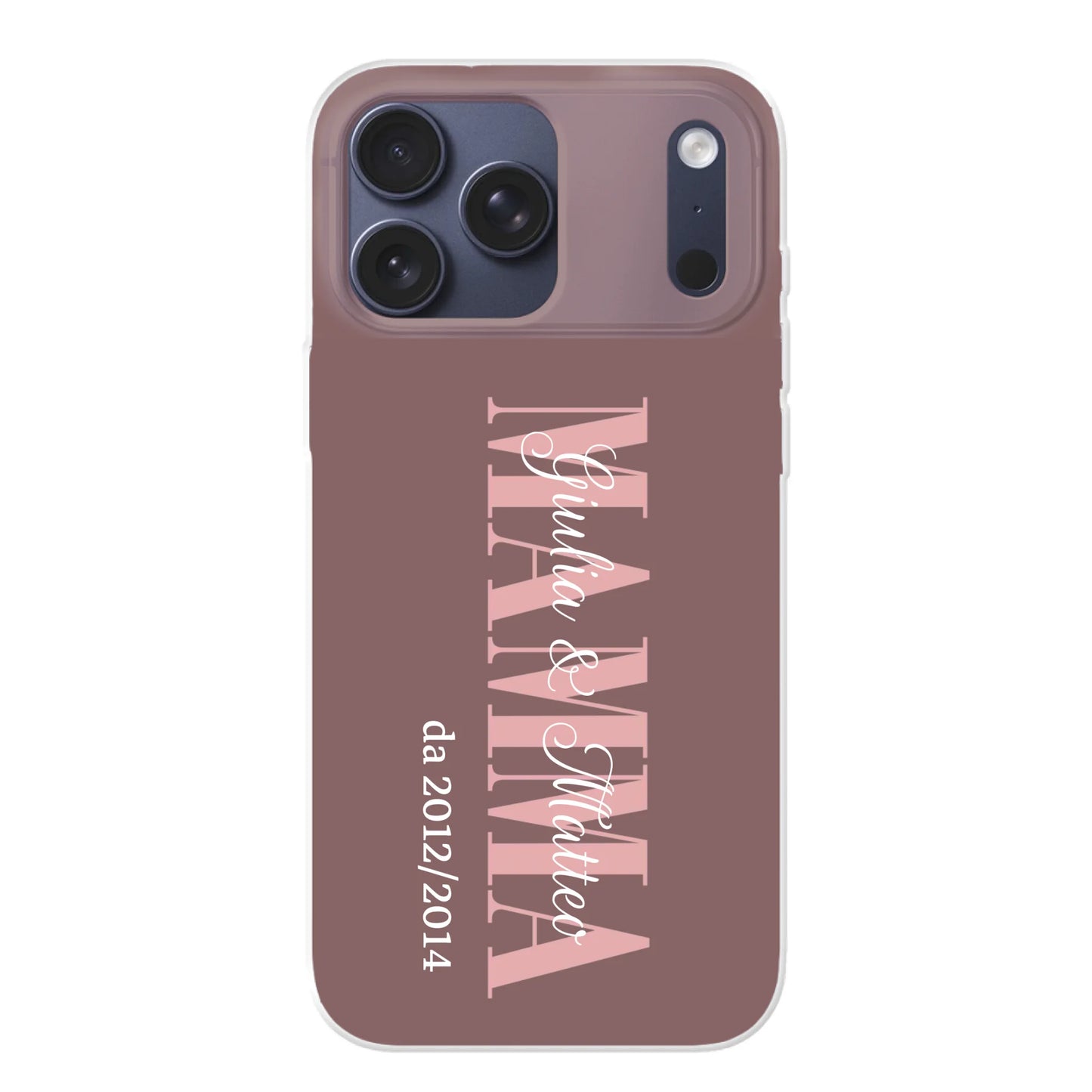 Apple iPhone 17 Pro Max source