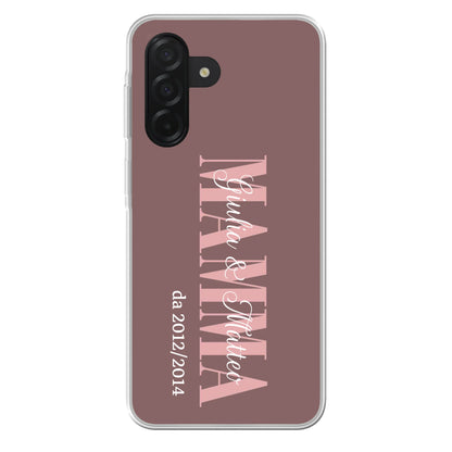 Samsung Galaxy A26 source