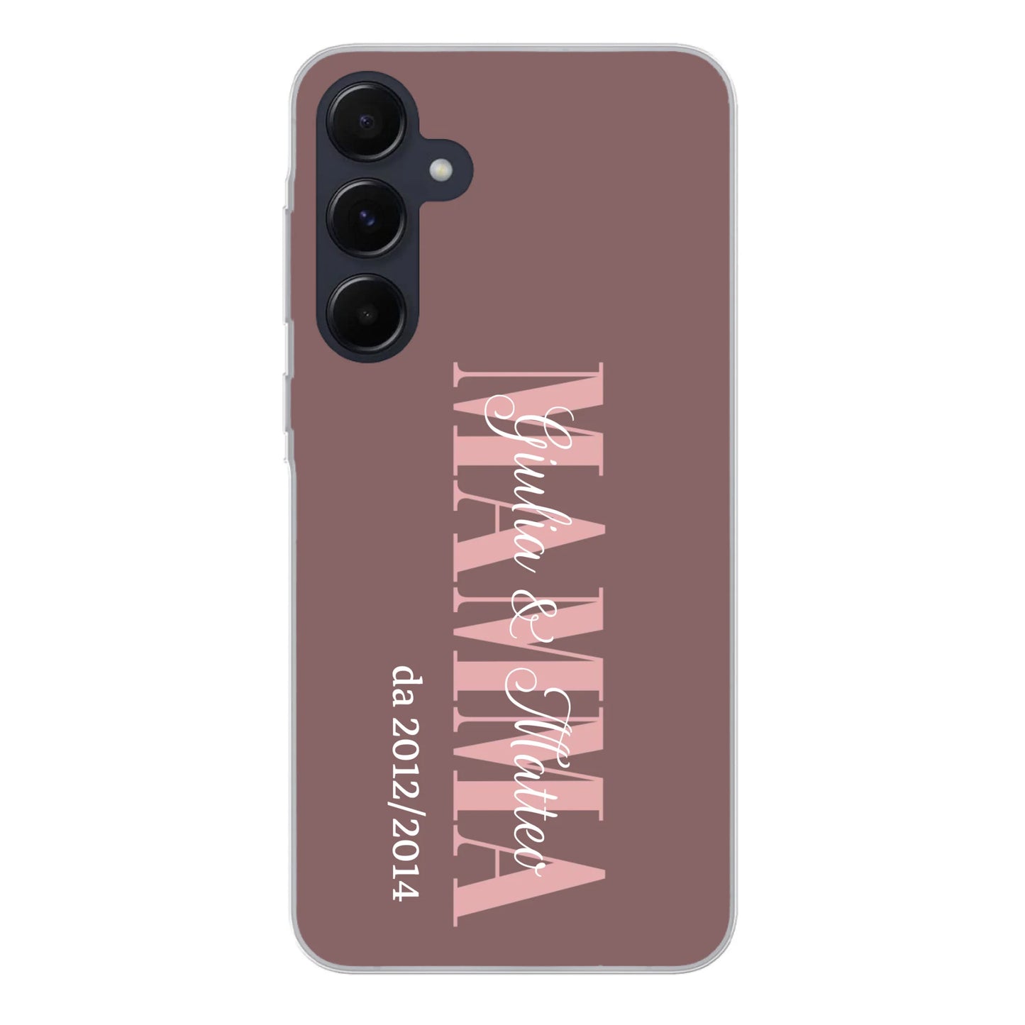 Samsung Galaxy A55 source