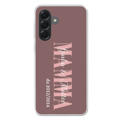 Samsung Galaxy A56 source