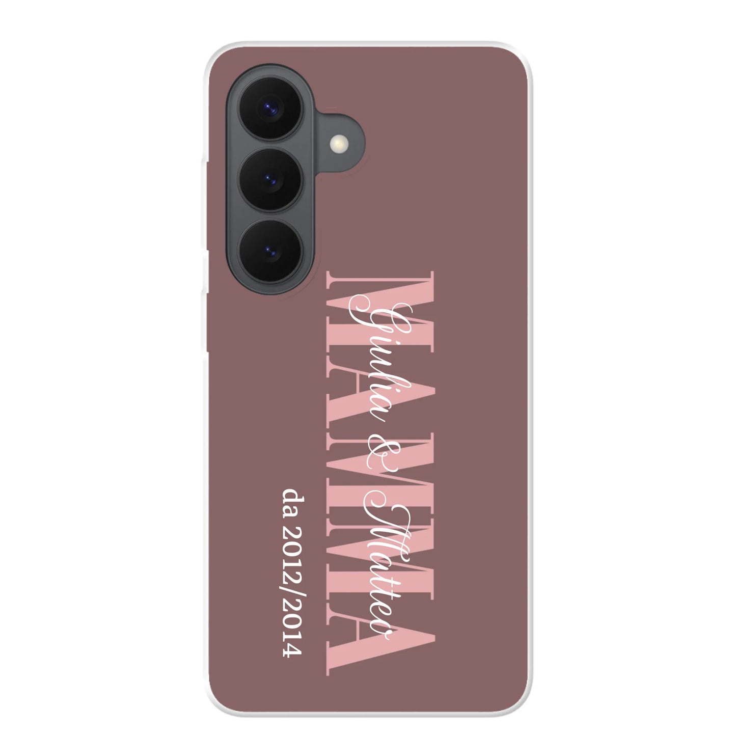 Samsung Galaxy S26 source