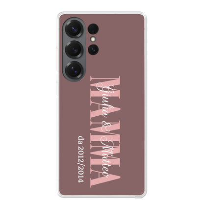 Samsung Galaxy S26 Ultra source