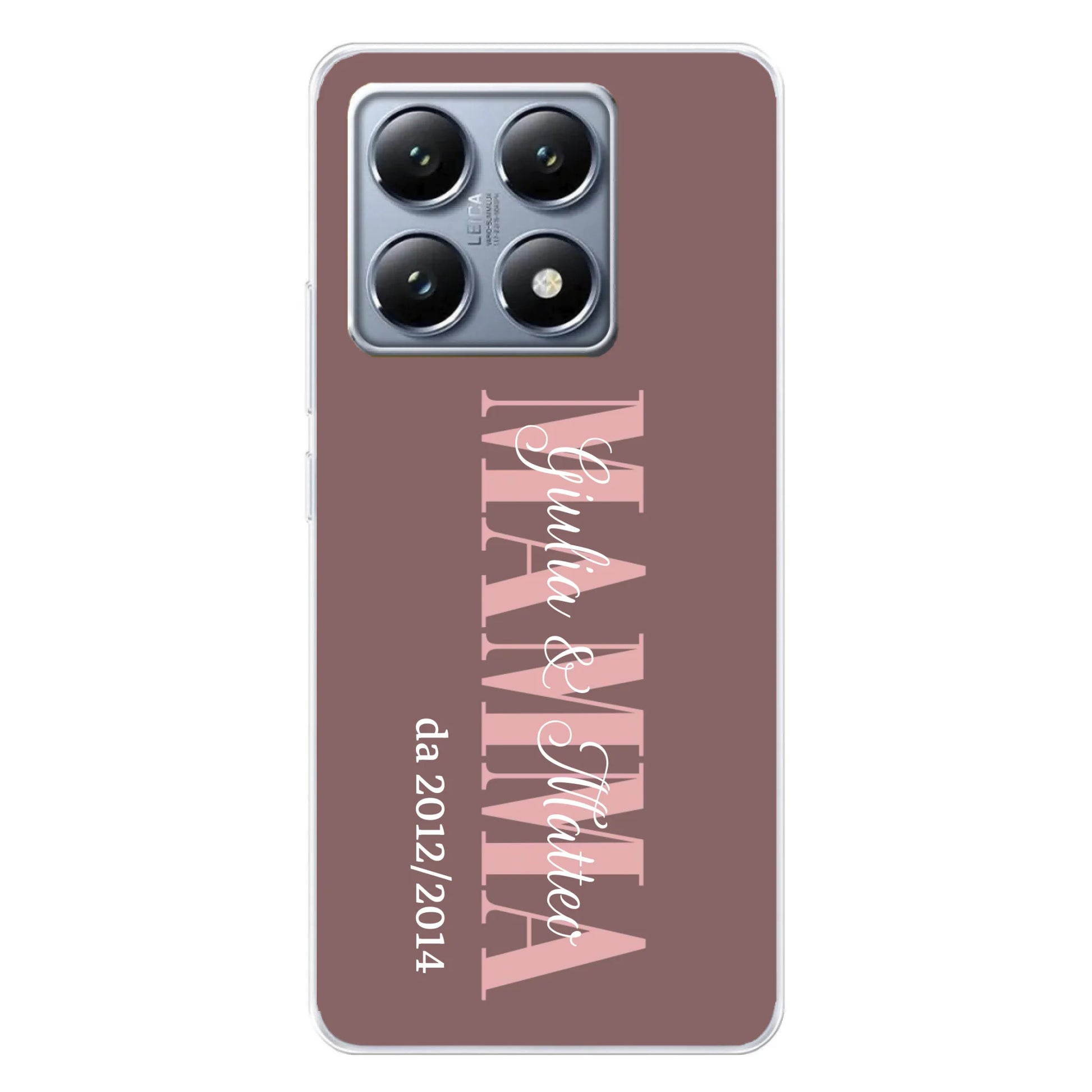 Xiaomi 14T source