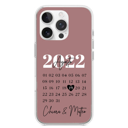 iphone 16 pro source